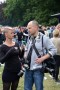 Thumbs/tn_Werfpop 2015 286.jpg